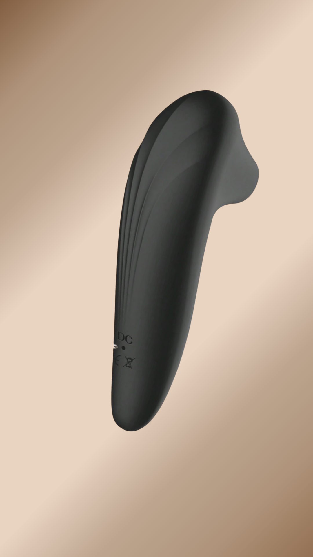 WOMANIZER - SPICY PARIS