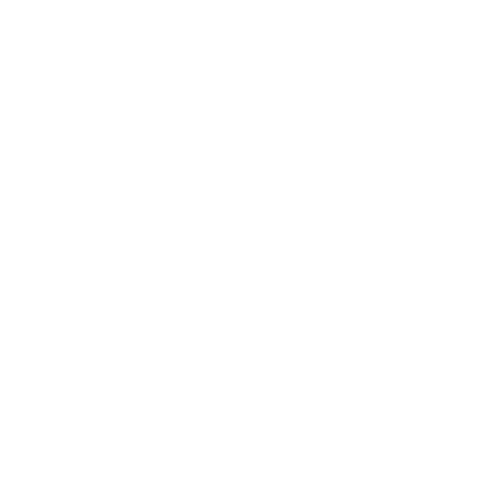 SPICY PARIS