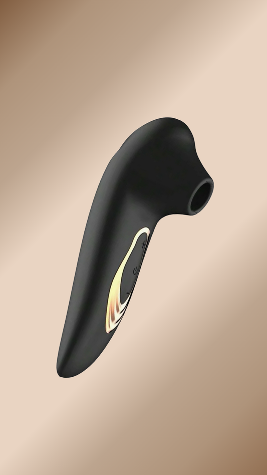 WOMANIZER - SPICY PARIS